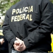 Polícia Federal