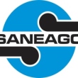 saneago