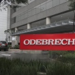 Odebretch