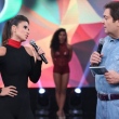 paula e faustão