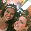 munik e ana paula