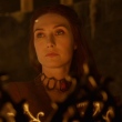 melisandre