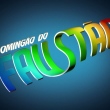 Domingão do Faustão