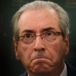 Eduardo Cunha