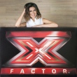 Fernanda Paes Leme X-Factor