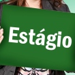 Estágio