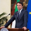 Matteo Renzi