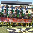 Copa Kaiser de Futebol Amador em Goiás