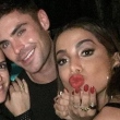 zac e Anitta