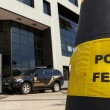 Polícia Federal