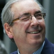 eduardo cunha