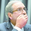 eduardo cunha