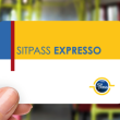 cartão sitpass expresso