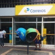 Correios