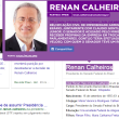 renan calheiros vigie aqui