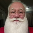 Papai Noel