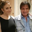 roberto carlos jennifer lopez