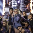 lady gaga super bowl