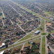 Aparecida de Goiânia