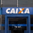 caixa