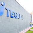 ITEGO_WEB