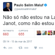 paulo maluf