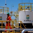 Abertas inscrições para estágio no programa da Petrobras