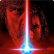 Dois em um: Trailer e poster de Star Wars: Os Últimos Jedi; assista e veja aqui 🎥