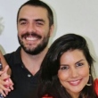 6 casais que se formaram no BBB e continuam juntos