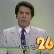 Silvio Santos vai se candidatar, de novo, à presidência do Brasil?