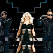 Sem Fergie, Will.i.am confirma volta do Black Eyed Peas