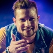 Estourado, hit Despacito ganhará versão em português