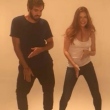 Ao som de ‘Paradinha’, Marina Ruy Barbosa arrasa em vídeo. Veja!