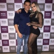 Barraco: Marido trai Juju Salimeni com ex-bailarina do Faustão, diz colunista