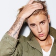 No Instagram, Justin Bieber diz se arrepender por ter sido preso