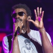 Seu Jorge é acusado de roubar quatro dos hits que gravou