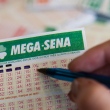 Confira dicas para as loterias desta terça-feira (27)