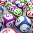 Confira as dicas para as loterias desta quarta-feira (28)