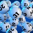 Confira as dicas para as loterias desta sexta-feira (30)