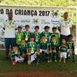 copadacriança