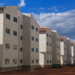 Residencial Buriti Sereno