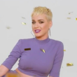 Katy Perry faz piada com caça a coalas e causa polêmica na Austrália; veja o vídeo