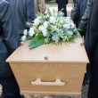 Homem reaparece três meses após família fazer seu velório e sepultamento