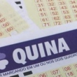 Confira as dicas de loterias desta quinta-feira (6)