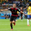 Miroslay Klose