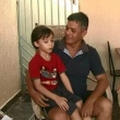 Fã de “Os Três Mosqueteiros”, pai é barrado ao tentar batizar filho com o nome de personagem