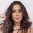 Anitta vai lançar parceria com Claudia Leitte, diz colunista