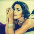 Juliana Paes abre o jogo: ‘Transar me relaxa’