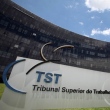 Tribunal Superior do Trabalho