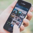 Instagram exibe mensagem no perfil do usuário para avisar se ele te segue